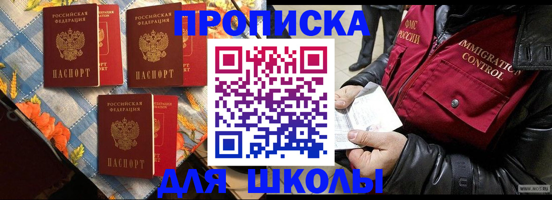 временная регистрация поиск в Новгородской области